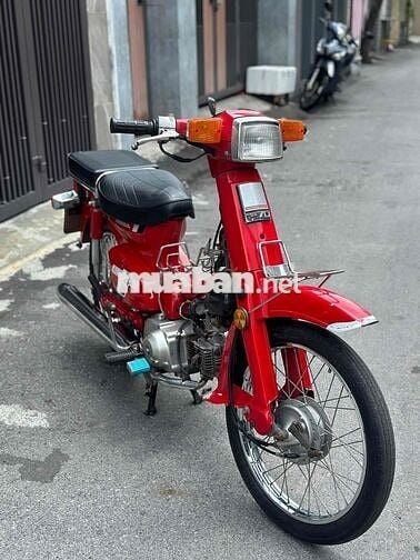 dd70 còn rất đẹp giaay tờ đầy đủ