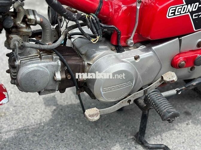dd70 còn rất đẹp giaay tờ đầy đủ