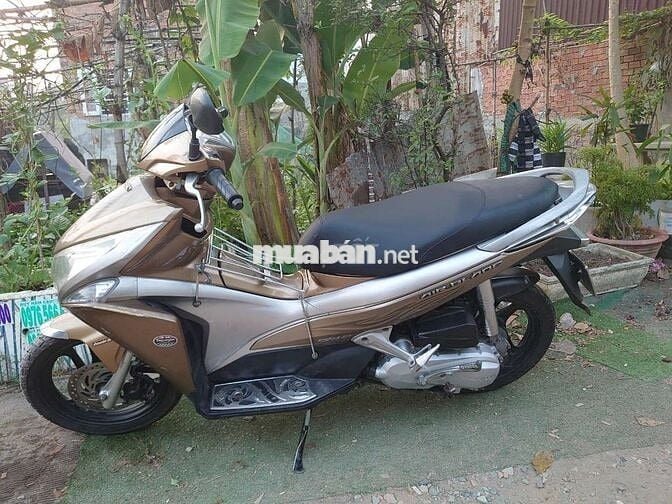 Nhà dư dùng cần bán xe