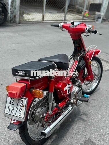 dd70 còn rất đẹp giaay tờ đầy đủ