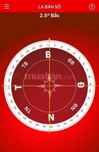 🌷 🌷 🌷 BÁN BIỆT THỰ 2 MẶT TIỀN TRƯỚC VÀ SAU : 27/4 QUÁCH VĂN TUẤN 