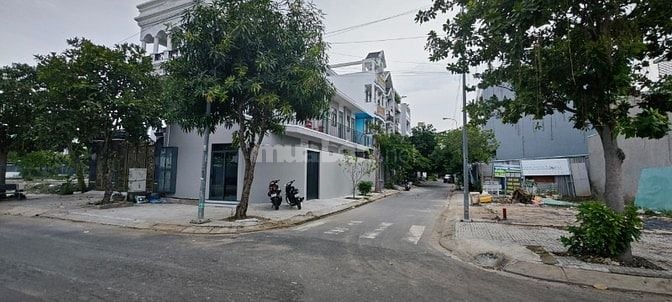 Bán đất xã phước kiển dự án Đào Sư Tích phước kiển giá tốt đầu tư