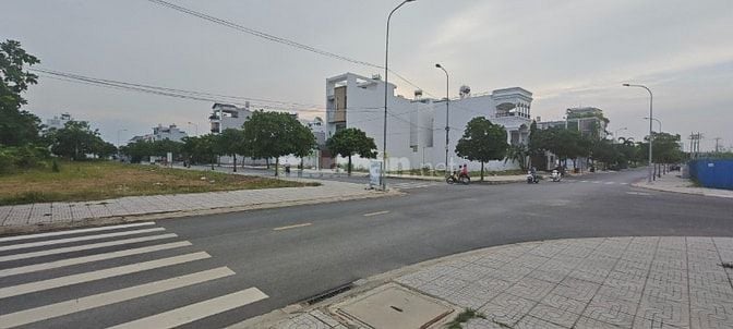 Bán đất xã phước kiển dự án Đào Sư Tích phước kiển giá tốt đầu tư