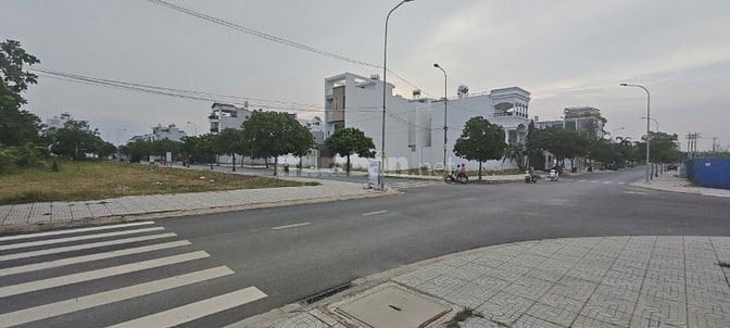 Bán đất xã phước kiển dự án Đào Sư Tích phước kiển giá tốt đầu tư
