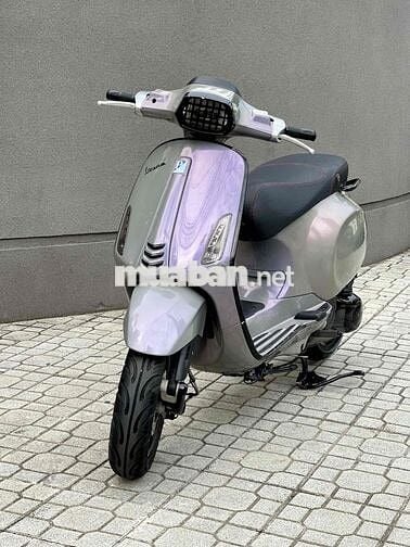 sprin 2015 bán bao tên cho ace về bấm biển mới