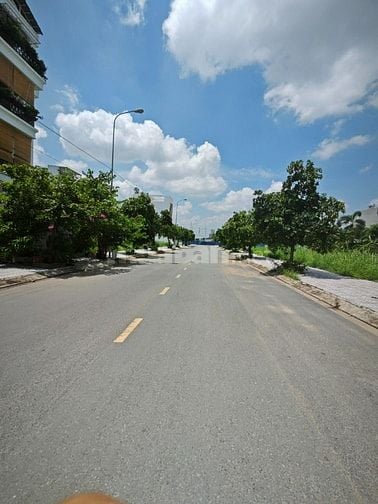 Bán đất xã phước kiển dự án Đào Sư Tích phước kiển giá tốt đầu tư