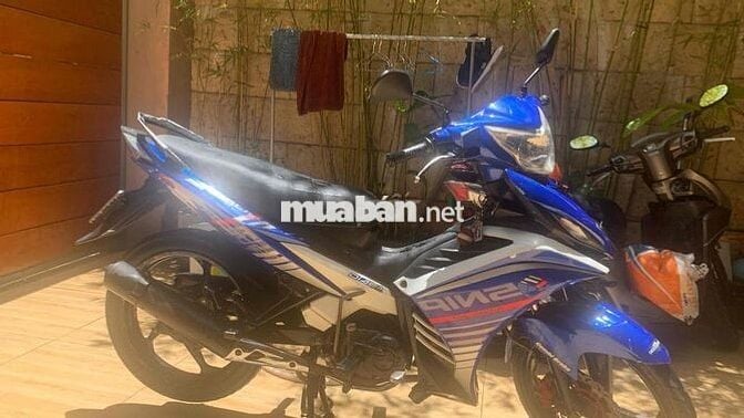 cần ra đi chiếc ex 50cc 2017 giấy tờ đầy đủ.