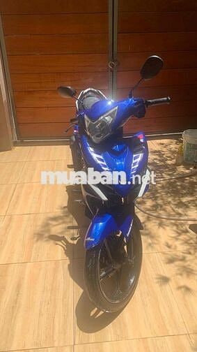 cần ra đi chiếc ex 50cc 2017 giấy tờ đầy đủ.
