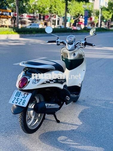 Mio clacsico limited edition 110 đại chất zin 100%