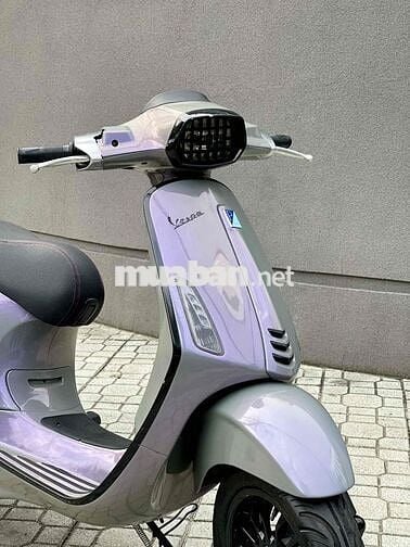 sprin 2015 bán bao tên cho ace về bấm biển mới