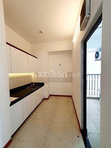 CHO THUÊ CĂN HỘ CAO CẤP 3 NGỦ NGOẠI GIAO ĐOÀN -VIEW ĐSQ HÀN QUỐC
