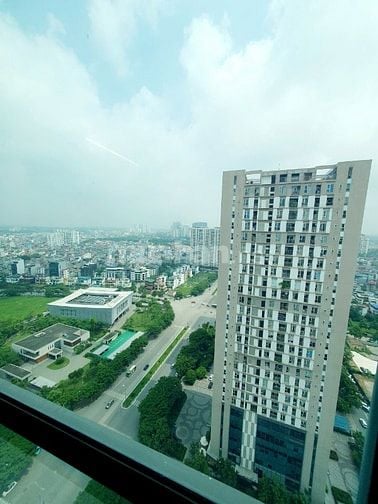 CHO THUÊ CĂN HỘ CAO CẤP 3 NGỦ NGOẠI GIAO ĐOÀN -VIEW ĐSQ HÀN QUỐC