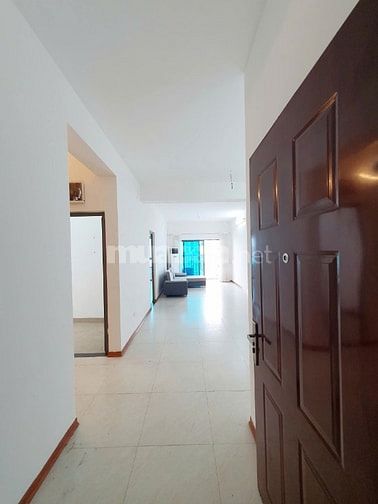 CHO THUÊ CĂN HỘ CAO CẤP 3 NGỦ NGOẠI GIAO ĐOÀN -VIEW ĐSQ HÀN QUỐC