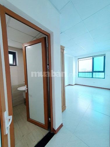 CHO THUÊ CĂN HỘ CAO CẤP 3 NGỦ NGOẠI GIAO ĐOÀN -VIEW ĐSQ HÀN QUỐC