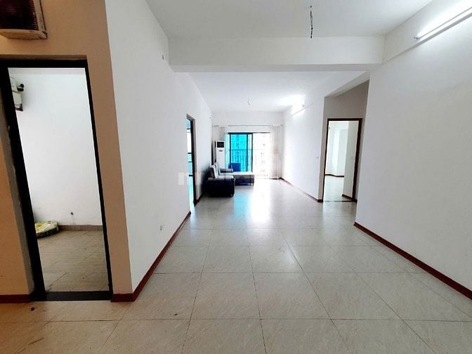CHO THUÊ CĂN HỘ CAO CẤP 3 NGỦ NGOẠI GIAO ĐOÀN -VIEW ĐSQ HÀN QUỐC