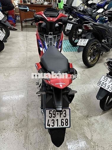 cần bán winner X V3 6/2023 và có giao lưu xe ga ex