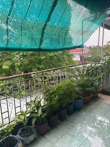 Cho thuê nhà Bình Quới, hẻm xe hơi, tấng 1 100m2, gác 40m2. Giá rẻ.