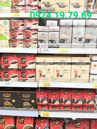 TP THỦ ĐỨC- QUẬN 9 BỔ SUNG LĐPT CÓ CCCD NHẬN VIỆC NGAY 