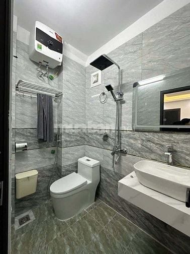 Cần bán gấp căn nhà phố bạch mai quận hai bà trưng HN