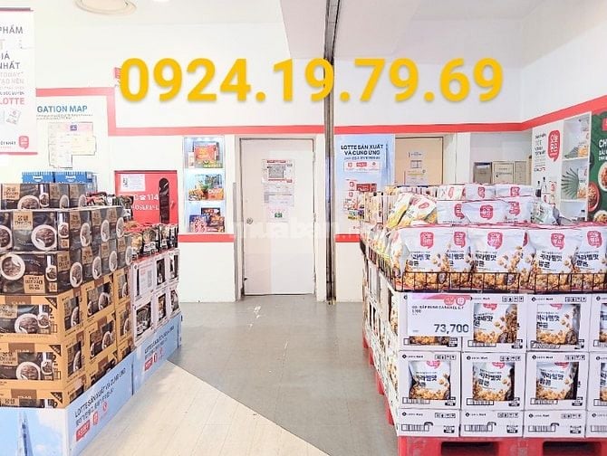 TP THỦ ĐỨC- QUẬN 9 BỔ SUNG LĐPT CÓ CCCD NHẬN VIỆC NGAY 