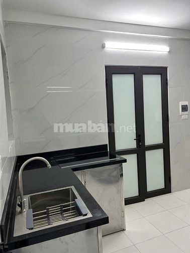 Cho thuê nhà ngõ phố Ngô Quyền, Tầng 1 diện tích 28 m2