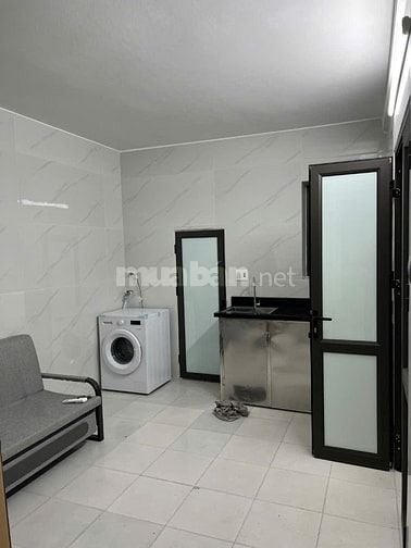Cho thuê nhà ngõ phố Ngô Quyền, Tầng 1 diện tích 28 m2