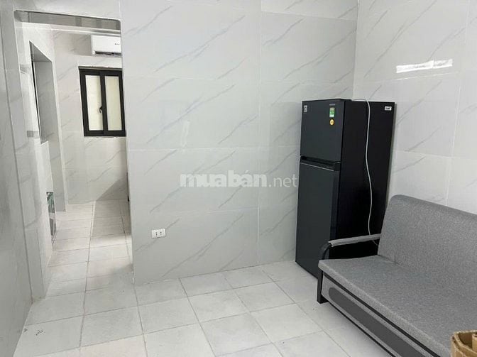Cho thuê nhà ngõ phố Ngô Quyền, Tầng 1 diện tích 28 m2