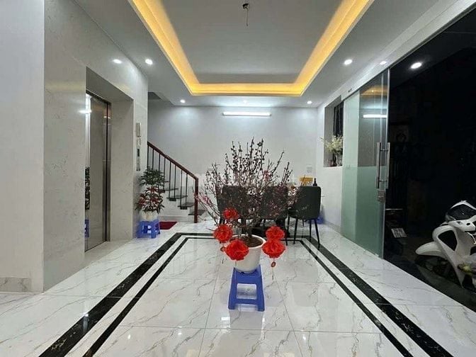 Cần bán gấp căn nhà phố bạch mai quận hai bà trưng HN