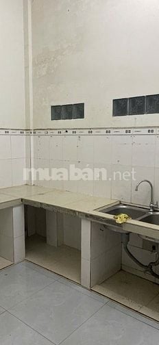 Cho thuê nhà 70m2 có sân 20m2, Bình quới thoáng mát, yên tĩnh