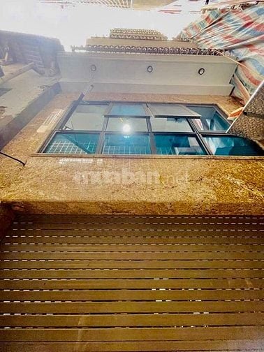 TÔI LÀ CHÍNH CHỦ BÁN NHÀ THANH XUÂN ,SÁT PHỐ, ÔTỖ ĐỖ CỬA, THANG MÁY.