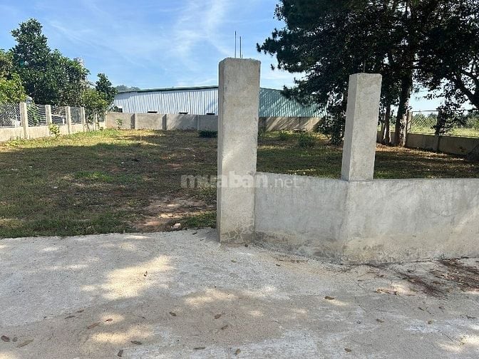 Bán đất biệt thự view đẹp TP Bảo Lộc