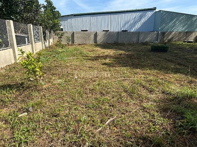 Bán đất biệt thự view đẹp TP Bảo Lộc