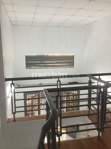 Chính chủ bán nhà 1/10/12 ,DT:35m2 giá 3 tỷ 5,SH,HBC,TĐ 0908284781