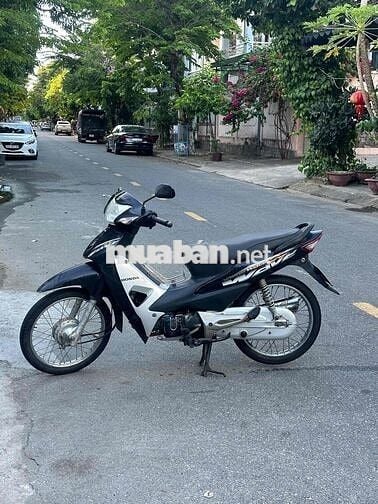Cần nhượng lại em wave honda máy rin êm ru