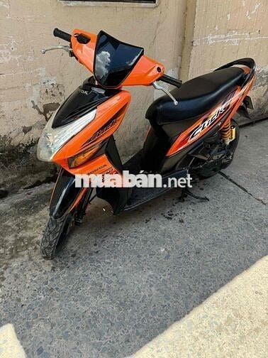 click nhựt máy êm ru dọn kiển sach sẽ full chức nă