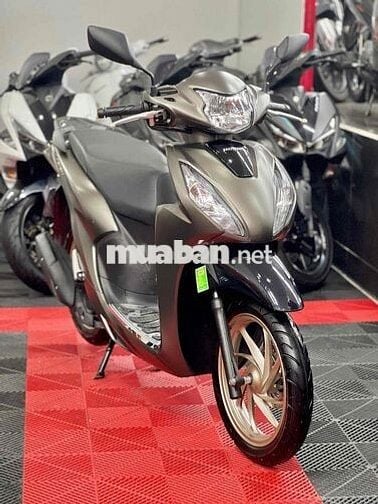 💥Vision 2024 BSTP Chính Chủ đi 4000KM xe keng💥