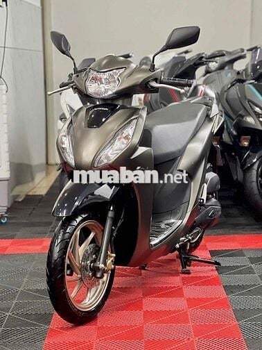 💥Vision 2024 BSTP Chính Chủ đi 4000KM xe keng💥