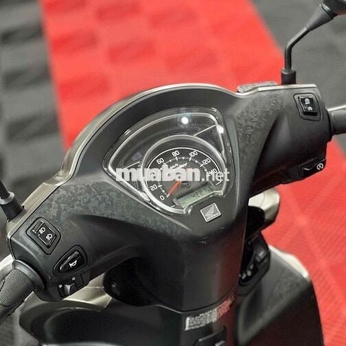 💥Vision 2024 BSTP Chính Chủ đi 4000KM xe keng💥