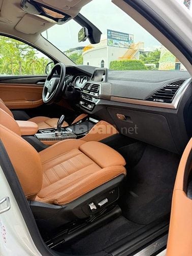 🆕 BMW X4 Xdrive 20i • Sản xuất 2018 • Odo 60.000miles - xe hoàn hảo