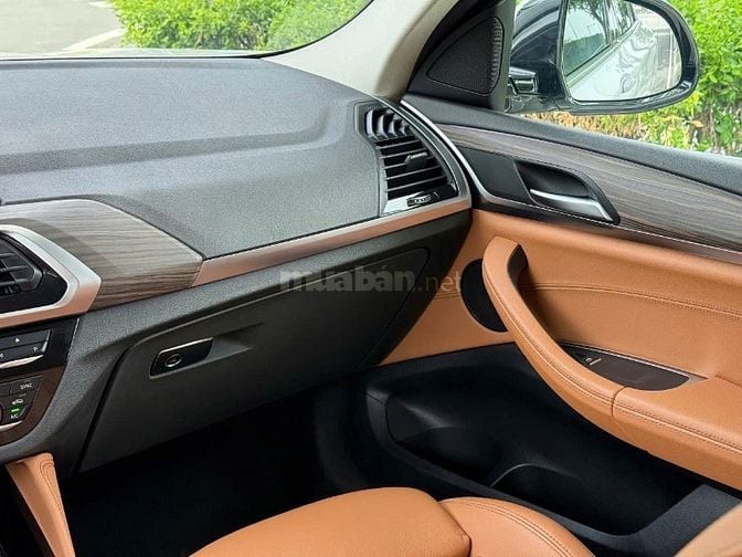 🆕 BMW X4 Xdrive 20i • Sản xuất 2018 • Odo 60.000miles - xe hoàn hảo