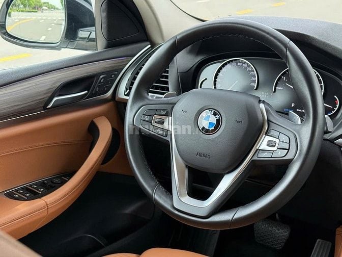🆕 BMW X4 Xdrive 20i • Sản xuất 2018 • Odo 60.000miles - xe hoàn hảo
