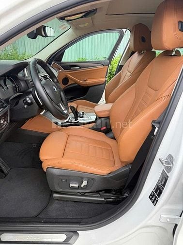🆕 BMW X4 Xdrive 20i • Sản xuất 2018 • Odo 60.000miles - xe hoàn hảo