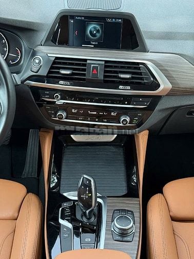 🆕 BMW X4 Xdrive 20i • Sản xuất 2018 • Odo 60.000miles - xe hoàn hảo