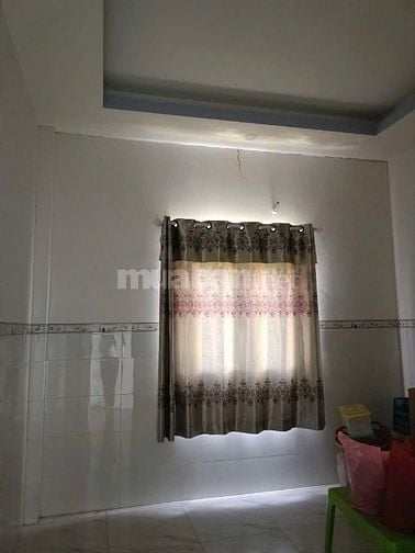Nhà cấp 4 , Đ. Võ Văn Vân, vĩnh lộc b 80m2 , 630 triệu, sổ hồng