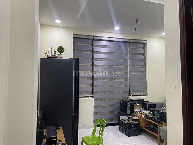 🌊HXH Tránh NGUYỄN VĂN ĐẬU _ DT LỚN 146m2 chỉ 19 Tỷ _ 4 TẦNG Mới Đẹp