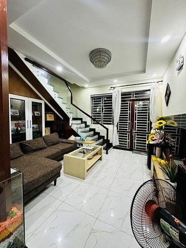 🌊HXH Tránh NGUYỄN VĂN ĐẬU _ DT LỚN 146m2 chỉ 19 Tỷ _ 4 TẦNG Mới Đẹp