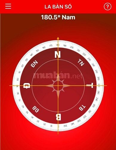 🌷 🌷 🌷 BÁN NHÀ MẶT TIỀN : 120 PHAN HUY THỰC - P. TÂN KIỂNG - Q. 7