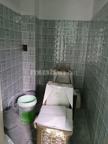 KHO CHO THUÊ- 7m x 30m lê tấn bê Giáp Đại Lộ Võ Văn Kiệt, 16 triệu  