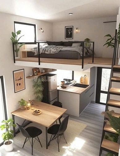 Bán CHDV cao cấp đang full phòng - tỷ suất dòng tiền cao và cao