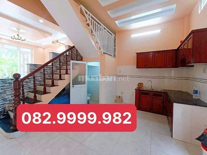 Nhà Xã An Phú Tây ,huyện Bình Chánh . Giá chỉ 670 triệu 